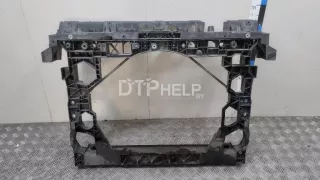 501001411AA Панель передняя EXEED TXL Restailing Арт AM95688796, вид 1