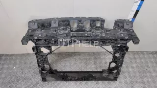 501001411AA Панель передняя EXEED TXL Restailing Арт AM95688796, вид 2