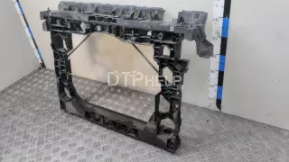 501001411AA Панель передняя EXEED TXL Restailing Арт AM95688796, вид 4