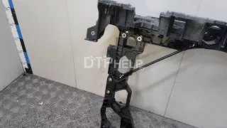 501001411AA Панель передняя EXEED TXL Restailing Арт AM95688796, вид 8