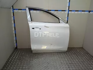 551000246AADYJ Дверь передняя правая EXEED TXL Restailing Арт AM41123115, вид 2