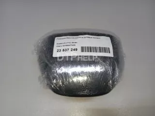 407000374AA Подушка безопасности в рулевое колесо EXEED LX Арт AM95690728, вид 11
