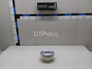 407000374AA Подушка безопасности в рулевое колесо EXEED LX Арт AM95690728, вид 12