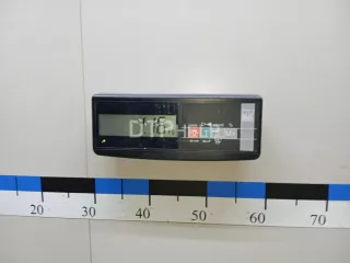407000374AA Подушка безопасности в рулевое колесо EXEED LX Арт AM95690728, вид 13