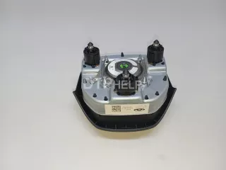 407000374AA Подушка безопасности в рулевое колесо EXEED LX Арт AM95690728, вид 8