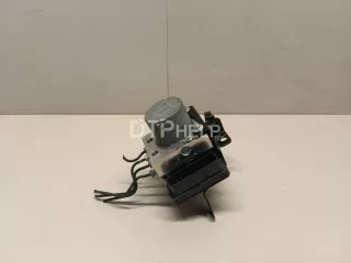 207000269AA Блок ABS (насос) EXEED TXL Restailing Арт AM23547013, вид 1