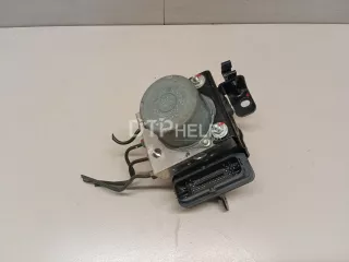 207000269AA Блок ABS (насос) EXEED TXL Restailing Арт AM23547013, вид 3