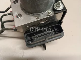 207000269AA Блок ABS (насос) EXEED TXL Restailing Арт AM23547013, вид 4