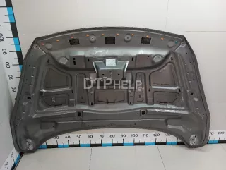 5262148 Капот Ford Escape 3 Арт AM23782103, вид 12
