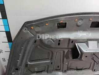5262148 Капот Ford Escape 3 Арт AM23782103, вид 13