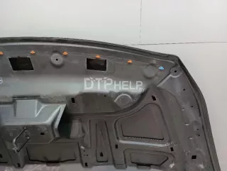 5262148 Капот Ford Escape 3 Арт AM23782103, вид 14