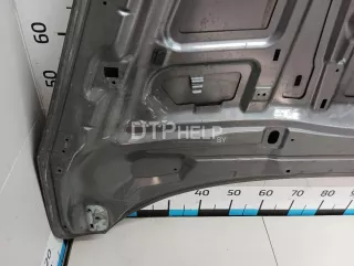5262148 Капот Ford Escape 3 Арт AM23782103, вид 17