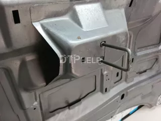 5262148 Капот Ford Escape 3 Арт AM23782103, вид 18