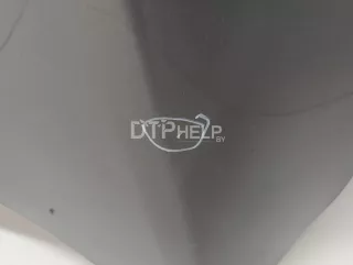5262148 Капот Ford Escape 3 Арт AM23782103, вид 5