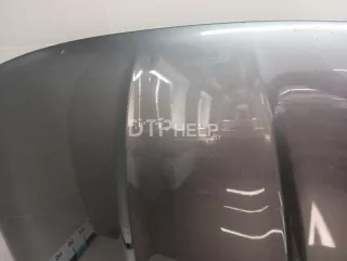 5262148 Капот Ford Escape 3 Арт AM23782103, вид 6