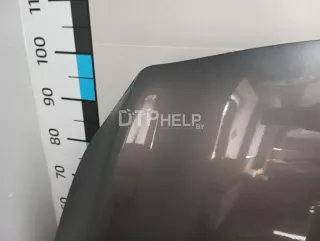 5262148 Капот Ford Escape 3 Арт AM23782103, вид 10