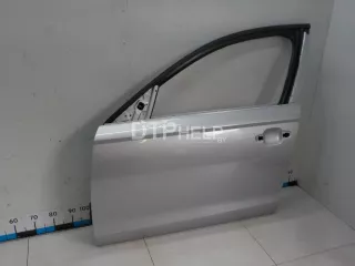 4G0831051 Дверь передняя левая Audi A6 C7 (S6,RS6) Арт AM23781895, вид 2