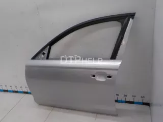 4G0831051 Дверь передняя левая Audi A6 C7 (S6,RS6) Арт AM23781895, вид 3