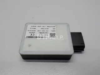 704000947AA Радар BSD (Слепых зон) EXEED TXL Restailing Арт AM95679890, вид 1