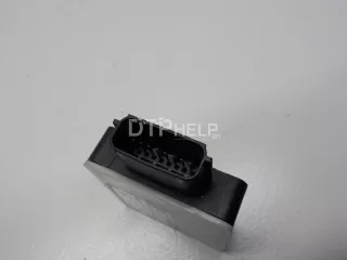 704000947AA Радар BSD (Слепых зон) EXEED TXL Restailing Арт AM95679890, вид 2