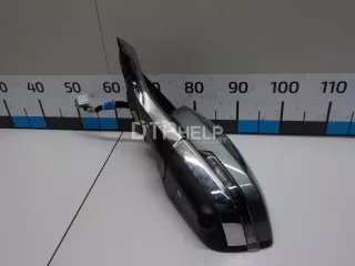 601000131AADQJ Зеркало левое электрическое EXEED TXL Restailing Арт AM95674101, вид 3