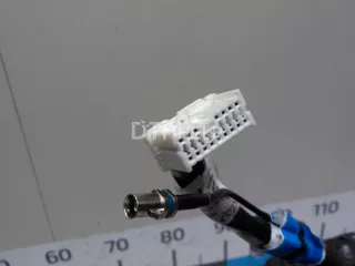601000131AADQJ Зеркало левое электрическое EXEED TXL Restailing Арт AM95674101, вид 6