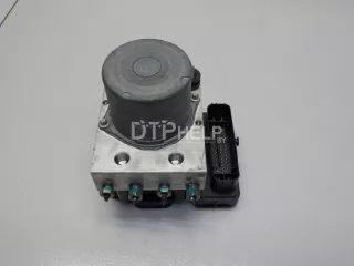  Блок ABS (насос) EXEED TXL Restailing Арт AM23546682