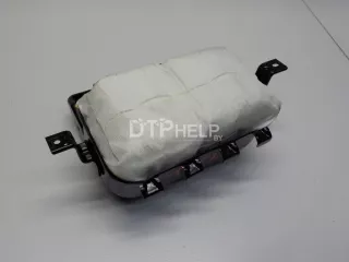 407000279AA Подушка безопасности пассажирская (в торпедо) EXEED TXL Restailing Арт AM95671038, вид 1