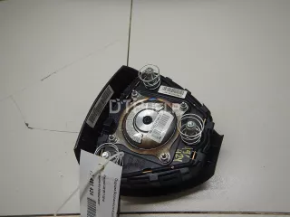 569003Z100RY Подушка безопасности в рулевое колесо Hyundai i40  Арт AM51637313, вид 4