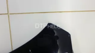 509000735AADYJ Капот EXEED TXL Restailing Арт AM70703410, вид 10