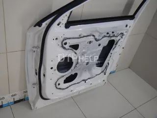 551000246AADYJ Дверь передняя правая EXEED TXL Restailing Арт AM70703231, вид 11