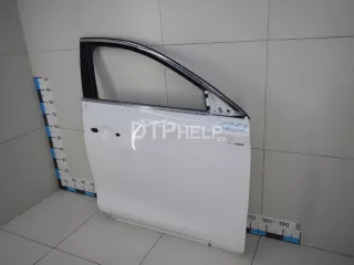 551000246AADYJ Дверь передняя правая EXEED TXL Restailing Арт AM70703231, вид 3