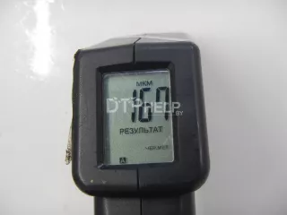 551000246AADYJ Дверь передняя правая EXEED TXL Restailing Арт AM70703231, вид 8