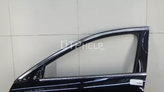551000227AADYJ Дверь передняя левая EXEED TXL Restailing Арт AM23519859, вид 1
