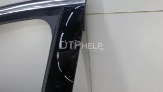 551000227AADYJ Дверь передняя левая EXEED TXL Restailing Арт AM23519859, вид 3