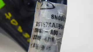 601000305AADQJ Зеркало левое электрическое EXEED TXL Restailing Арт AM70703599, вид 13
