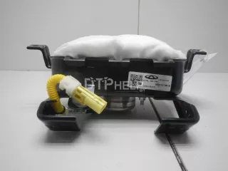 407000279AA Подушка безопасности пассажирская (в торпедо) EXEED TXL Restailing Арт AM70745879, вид 2