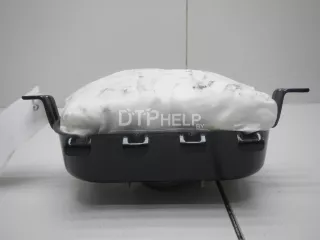 407000279AA Подушка безопасности пассажирская (в торпедо) EXEED TXL Restailing Арт AM70745879, вид 4