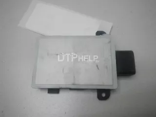 4N0907669H Радар BSD (Слепых зон) Audi A8 D5 (S8) Арт AM70783901, вид 1