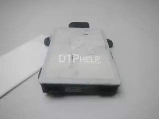 4N0907669H Радар BSD (Слепых зон) Audi A8 D5 (S8) Арт AM70783901, вид 3