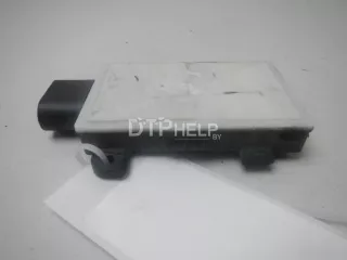 4N0907669H Радар BSD (Слепых зон) Audi A8 D5 (S8) Арт AM70783901, вид 4