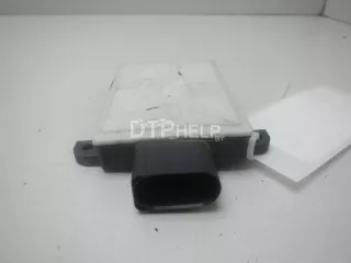 4N0907669H Радар BSD (Слепых зон) Audi A8 D5 (S8) Арт AM70783901, вид 5