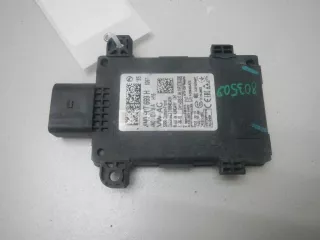 4N0907669H Радар BSD (Слепых зон) Audi A8 D5 (S8) Арт AM70783901, вид 6