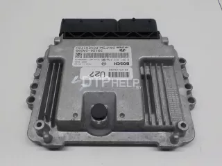 391202A209 Блок управления двигателем Hyundai i40  Арт AM52178330, вид 2