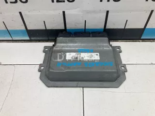 237100167S Блок управления двигателем Renault Sandero 2 Арт AM48608276, вид 1