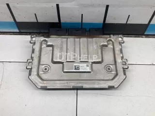 237100167S Блок управления двигателем Renault Sandero 2 Арт AM48608276, вид 5