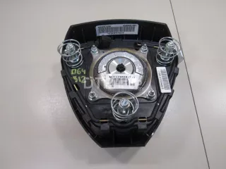 569003Z100RY Подушка безопасности в рулевое колесо Hyundai i40  Арт AM22327364, вид 4