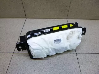 845302W000 Подушка безопасности пассажирская (в торпедо) Hyundai Santa FE 3 (DM) Арт AM52569619, вид 1