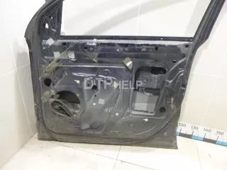 4L0831052A Дверь передняя правая Audi Q7 4L Арт AM41244594, вид 11