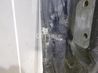 4L0831052A Дверь передняя правая Audi Q7 4L Арт AM41244594, вид 12